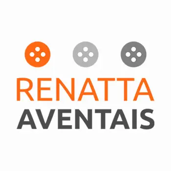 Renatta Modas